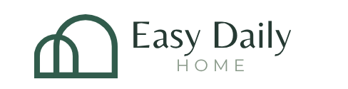 easydailyhome.online