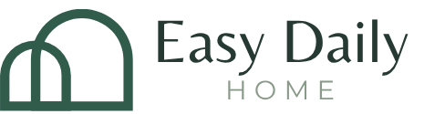 EasyDailyHome